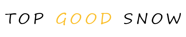 Top Good Snow